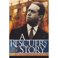 A Rescuer's Story: Pastor Pierre-Charles Toureille in Vichy France