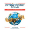 Internationally Sound: The Global Recording Industry