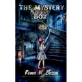 The Mystery Box