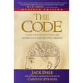 The Code: A Man's Rules for Living Life, Having Fun, and Getting Dressed