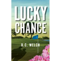 Lucky Chance