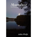 Moondust