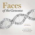 Faces of the Genome