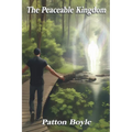 The Peaceable Kingdom