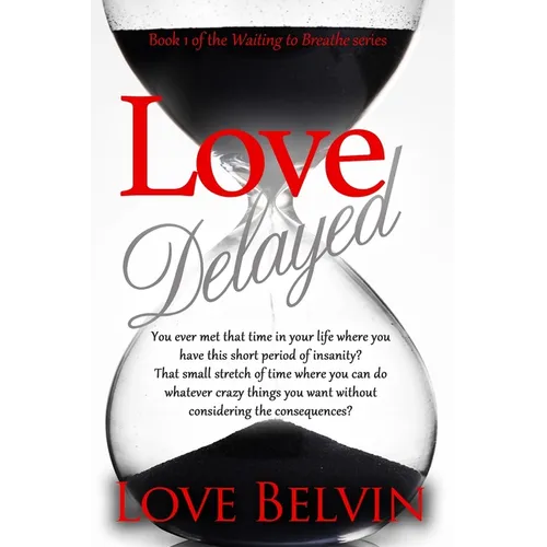Love Delayed