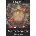 Chakras and the Enneagram