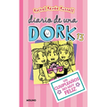 Un Cumpleaños No Muy Feliz / Dork Diaries: Tales from a Not-So-Happy Birthday