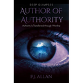 Author of Authority: Authority Is Transferred through Worship