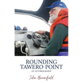 Rounding Tawero Point