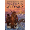 Blade Breaker