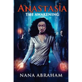 Anastasia: The Awakening