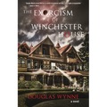 The Exorcism of Winchester House