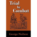 Trial by Combat