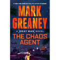 The Chaos Agent