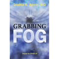Grabbing Fog: Sequel to COVID-19