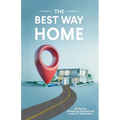 The Best Way Home