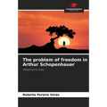 The problem of freedom in Arthur Schopenhauer