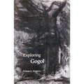 Exploring Gogol