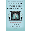 As Chimney Sweepers Come to Dust