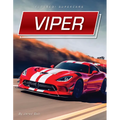 Viper