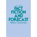 Fact, Fiction, and Forecast: Fourth Edition