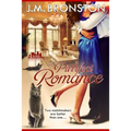 A Purrfect Romance
