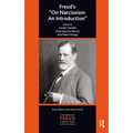 Freud's on Narcissism: An Introduction