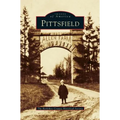 Pittsfield