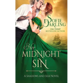 Her Midnight Sin
