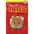 El Mundo de Acuerdo a Humphrey