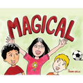 Magical