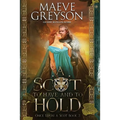 A Scot to Have and to Hold