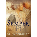Semper Fi