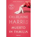 Muerto En Familia / Dead in the Family