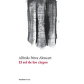 El sol de los ciegos