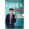A Game of Malice