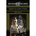 There's No Happy Ending