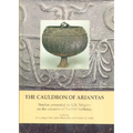 The Cauldron of Ariantas: Studies Presented to A.N. Sceglov on the Occasion of His 70th Birthday
