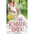 The Summer Bride