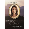 Sweet Betsy from Pike