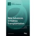 New Advances in Kidney Transplantation