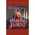 Darling Jasmine