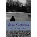Soul's Confession