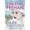 Dark Whisper