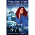 Murder In Vitro