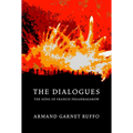 The Dialogues: The Song of Francis Pegahmagabow