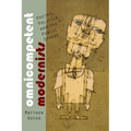 Omnicompetent Modernists: Poetry, Politics, and the Public Sphere