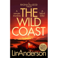 The Wild Coast