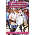 Contextualizing of Worship in India