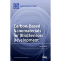 Carbon-Based Nanomaterials for (Bio)Sensors Development